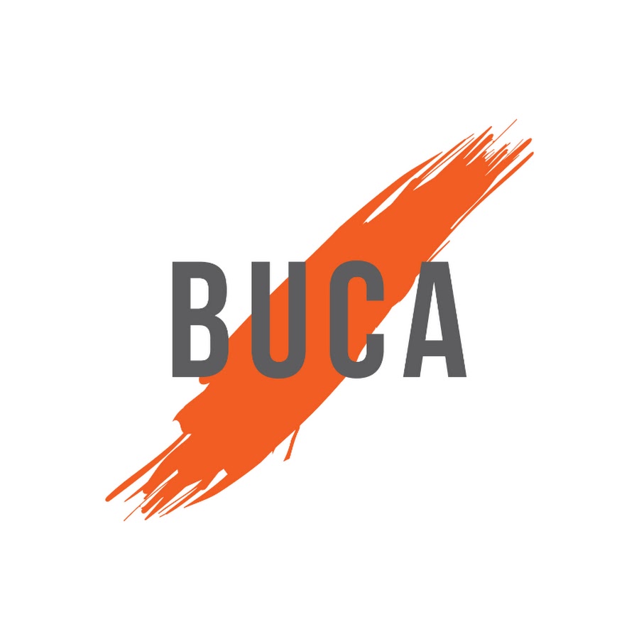 BUCA